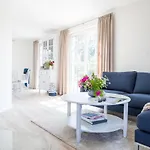 Schilfrohrsaenger 51 بيت للعطل *