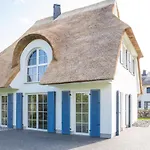 Schilfrohrsaenger 51 بيت للعطل *