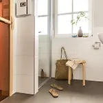 Schilfrohrsaenger 51 *