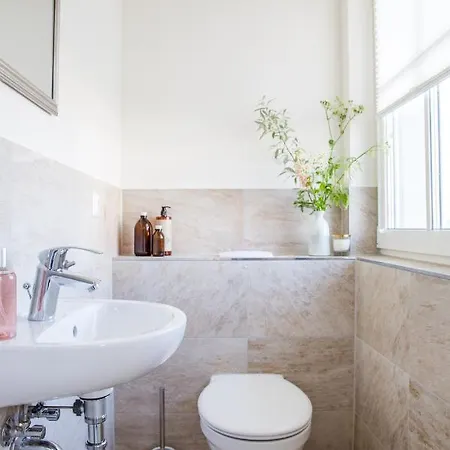 Schilfrohrsaenger 51 *