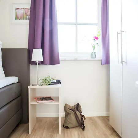 Schilfrohrsaenger 51 *