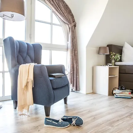 Schilfrohrsaenger 51 * Fuhlendorf (Mecklenburg-Vorpommern)