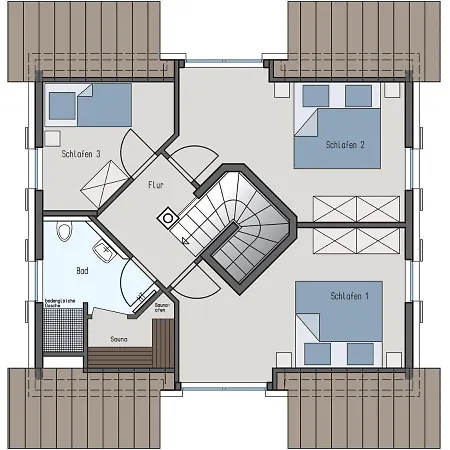 Schilfrohrsaenger 51