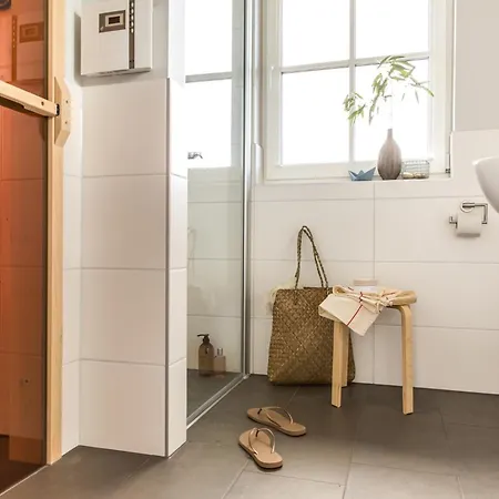 Schilfrohrsaenger 51 *