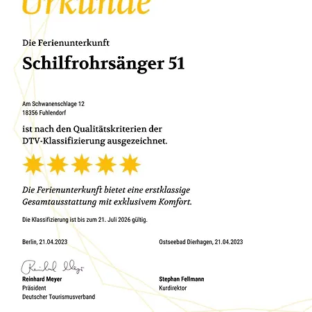 Schilfrohrsaenger 51 Fuhlendorf (Mecklenburg-Vorpommern)